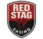 Red Stag Casino